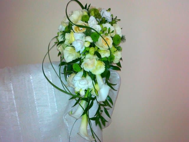 Anstecker Hochzeit Zirndorf Nürnberg